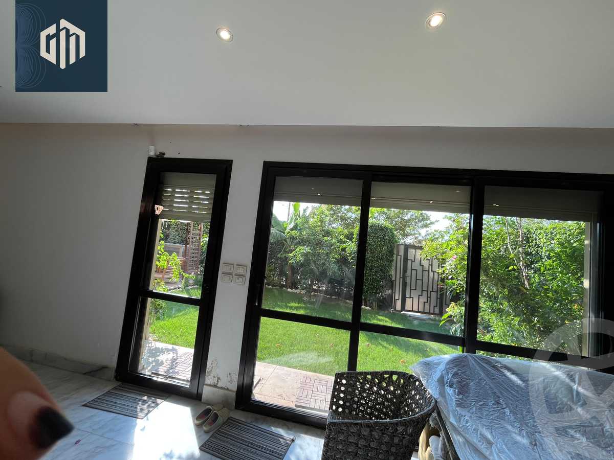 https://aqarmap.com.eg/en/listing/6153998-for-rent-cairo-new-cairo-compounds-lakeview-residence