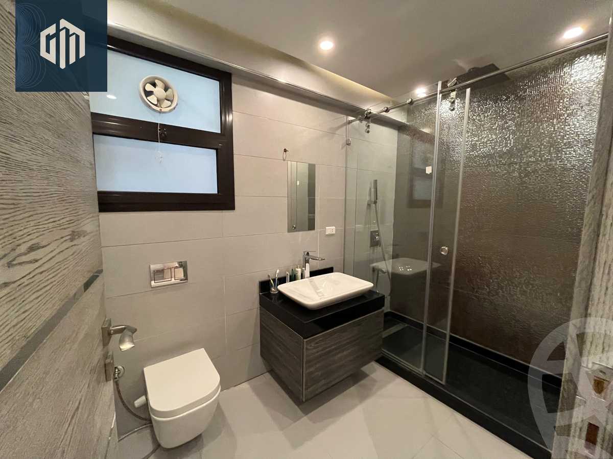 https://aqarmap.com.eg/en/listing/6153998-for-rent-cairo-new-cairo-compounds-lakeview-residence