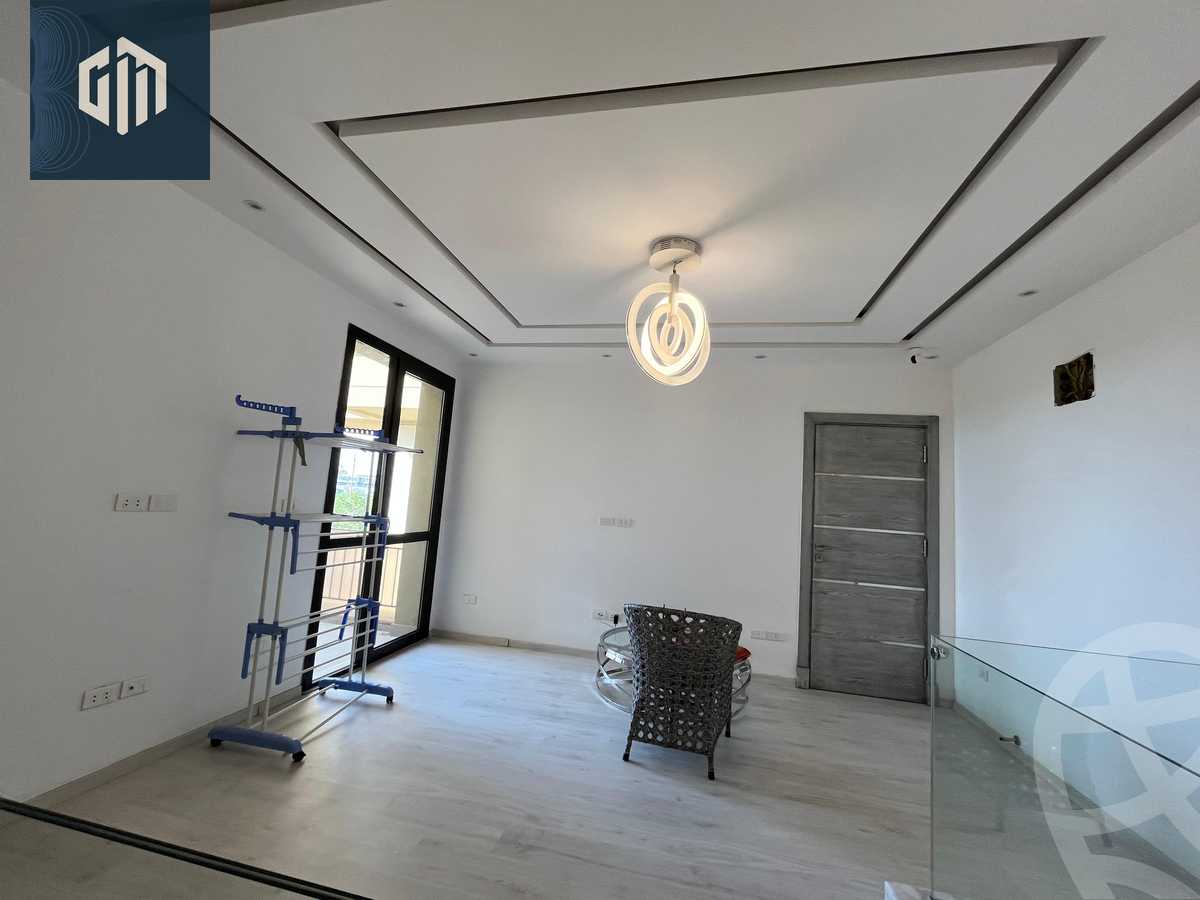 https://aqarmap.com.eg/en/listing/6153998-for-rent-cairo-new-cairo-compounds-lakeview-residence