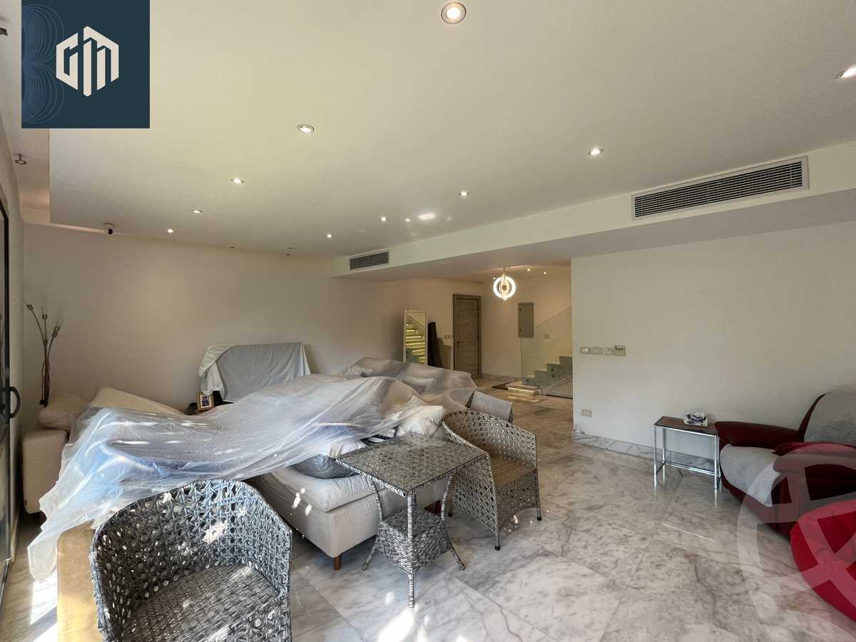 https://aqarmap.com.eg/en/listing/6153998-for-rent-cairo-new-cairo-compounds-lakeview-residence
