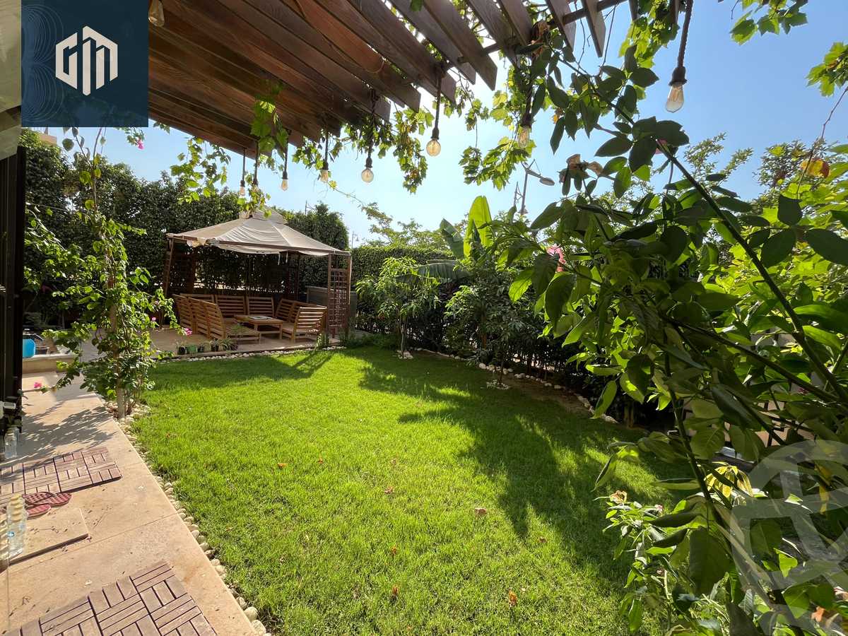 https://aqarmap.com.eg/en/listing/6153998-for-rent-cairo-new-cairo-compounds-lakeview-residence