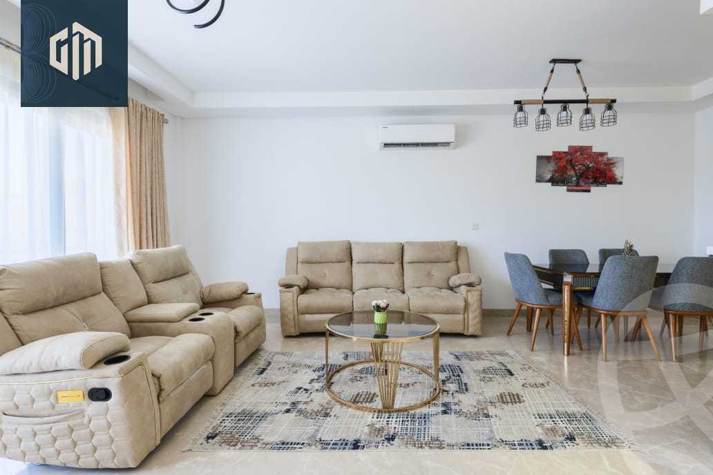 https://aqarmap.com.eg/en/listing/6154003-for-rent-cairo-mokattam-compounds-uptown-cairo-the-fourteen-uptown-cairo