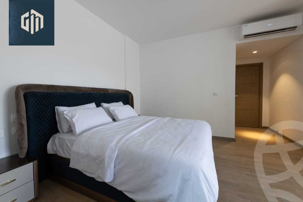 https://aqarmap.com.eg/en/listing/6154003-for-rent-cairo-mokattam-compounds-uptown-cairo-the-fourteen-uptown-cairo