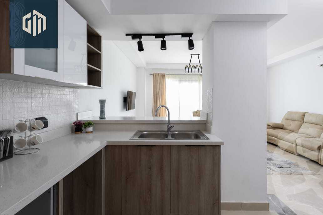 https://aqarmap.com.eg/en/listing/6154003-for-rent-cairo-mokattam-compounds-uptown-cairo-the-fourteen-uptown-cairo
