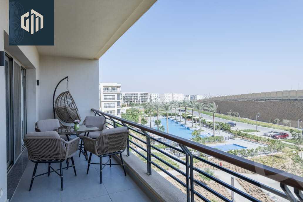 https://aqarmap.com.eg/en/listing/6154003-for-rent-cairo-mokattam-compounds-uptown-cairo-the-fourteen-uptown-cairo