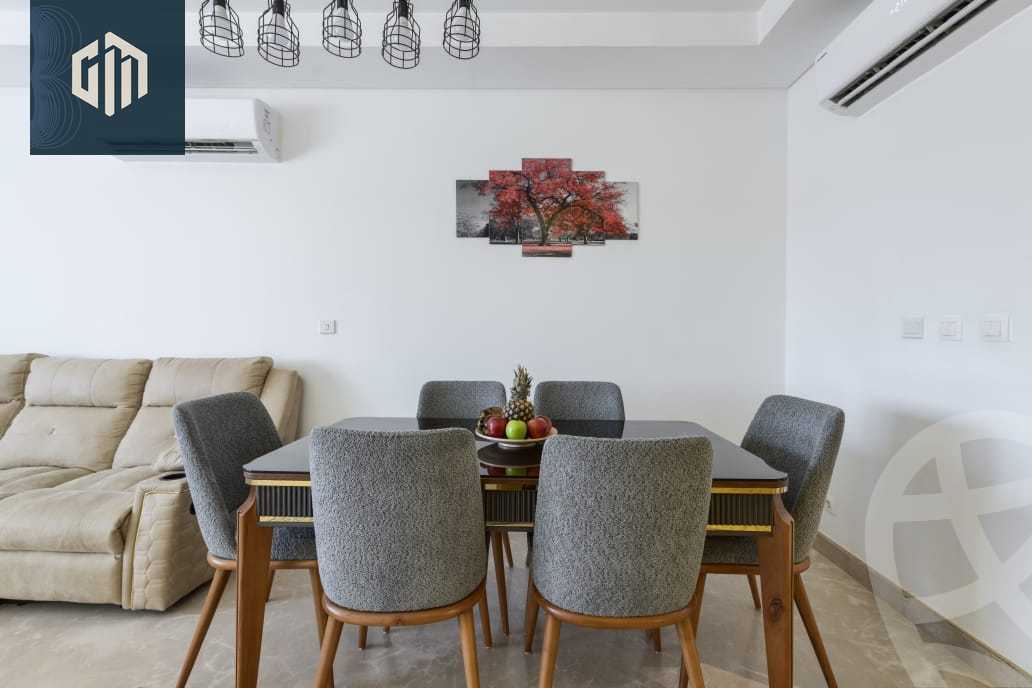 https://aqarmap.com.eg/en/listing/6154003-for-rent-cairo-mokattam-compounds-uptown-cairo-the-fourteen-uptown-cairo
