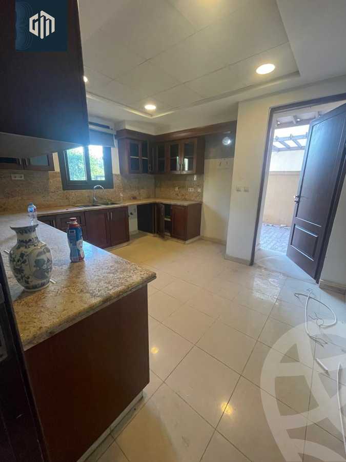 https://aqarmap.com.eg/ar/listing/6154015-for-rent-cairo-new-cairo-compounds-mivida-mivida-parcel