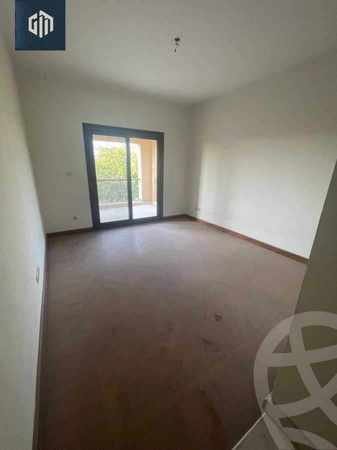 https://aqarmap.com.eg/ar/listing/6154015-for-rent-cairo-new-cairo-compounds-mivida-mivida-parcel