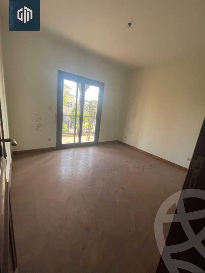 https://aqarmap.com.eg/ar/listing/6154015-for-rent-cairo-new-cairo-compounds-mivida-mivida-parcel