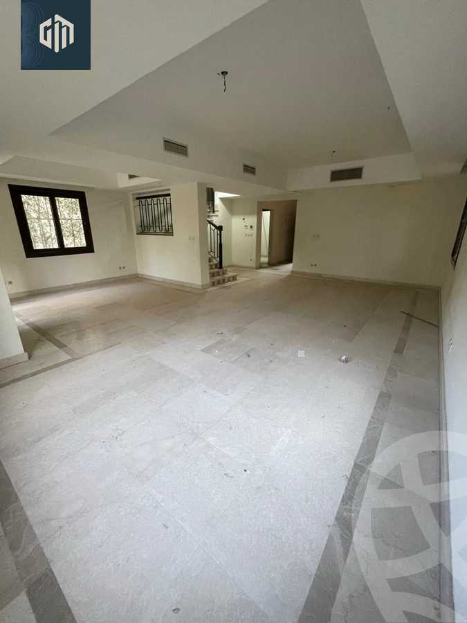 https://aqarmap.com.eg/ar/listing/6154015-for-rent-cairo-new-cairo-compounds-mivida-mivida-parcel