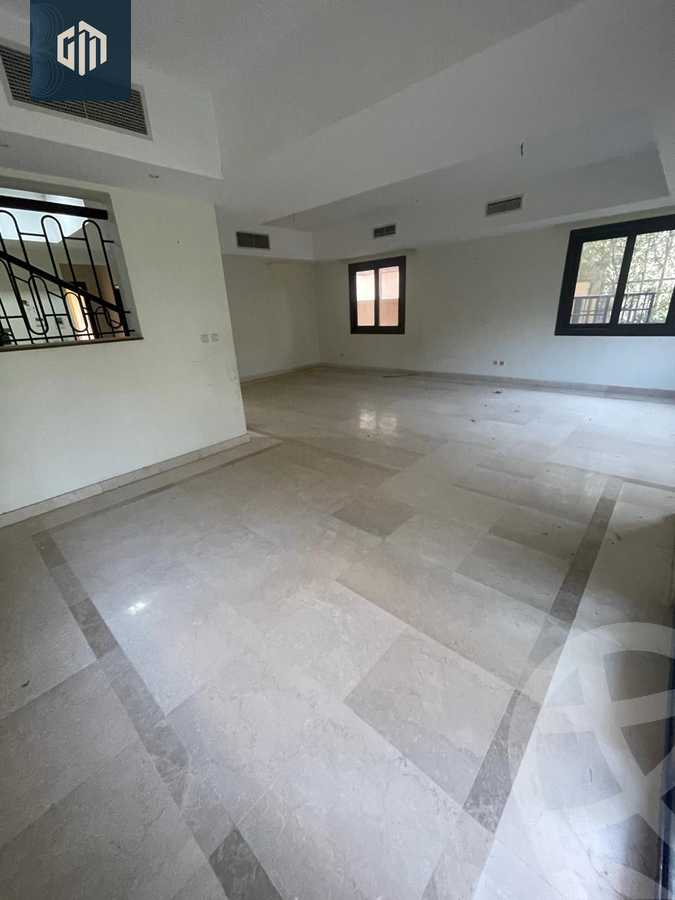 https://aqarmap.com.eg/ar/listing/6154015-for-rent-cairo-new-cairo-compounds-mivida-mivida-parcel
