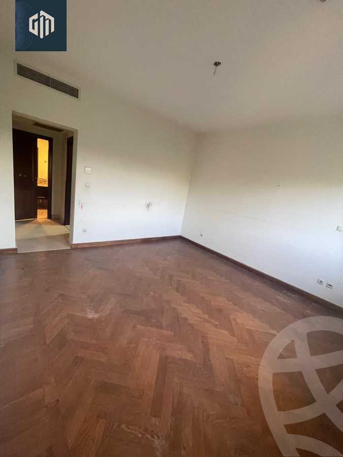 https://aqarmap.com.eg/ar/listing/6154015-for-rent-cairo-new-cairo-compounds-mivida-mivida-parcel