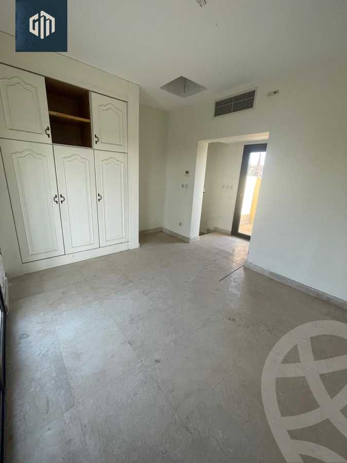 https://aqarmap.com.eg/ar/listing/6154015-for-rent-cairo-new-cairo-compounds-mivida-mivida-parcel