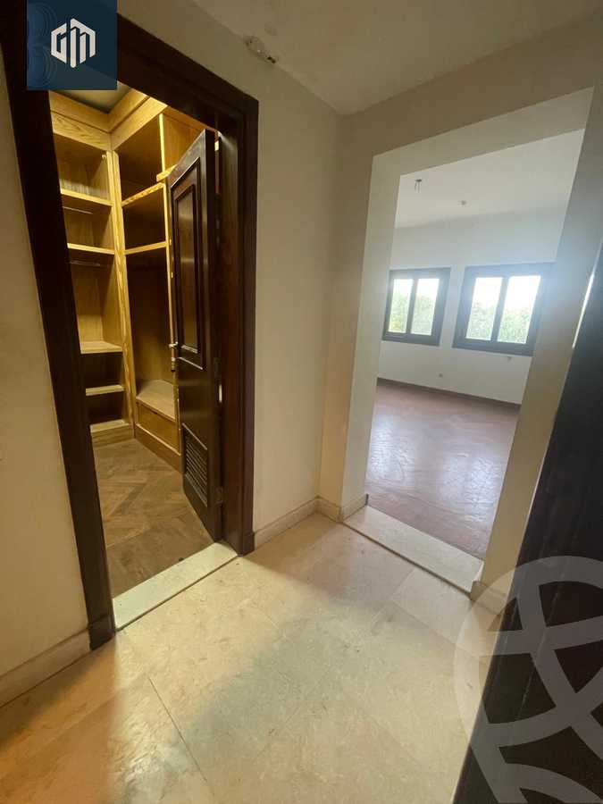 https://aqarmap.com.eg/ar/listing/6154015-for-rent-cairo-new-cairo-compounds-mivida-mivida-parcel