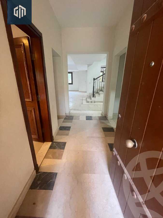 https://aqarmap.com.eg/ar/listing/6154015-for-rent-cairo-new-cairo-compounds-mivida-mivida-parcel