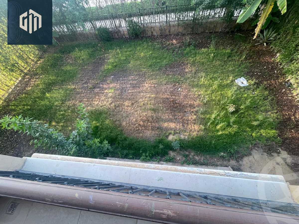 https://aqarmap.com.eg/ar/listing/6154015-for-rent-cairo-new-cairo-compounds-mivida-mivida-parcel