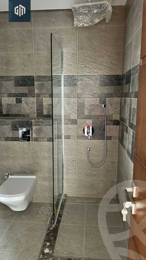 https://aqarmap.com.eg/en/listing/6154028-for-rent-cairo-new-cairo-compounds-lakeview-residence
