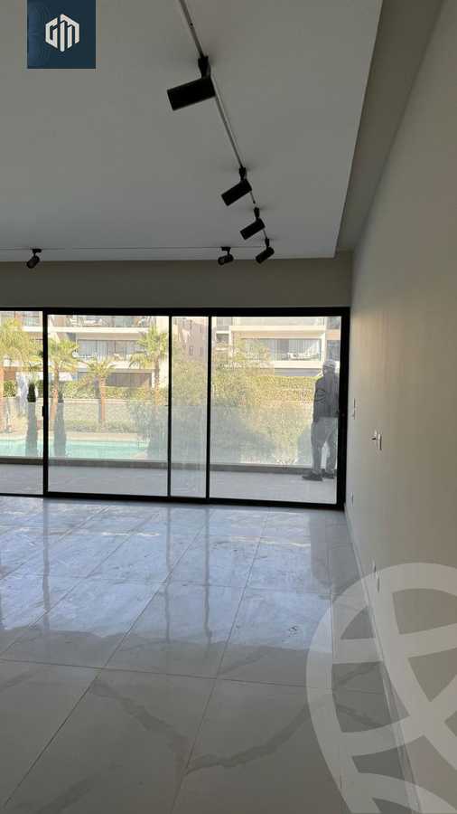 https://aqarmap.com.eg/en/listing/6154028-for-rent-cairo-new-cairo-compounds-lakeview-residence