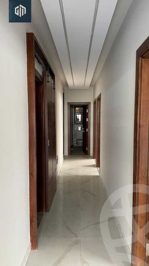 https://aqarmap.com.eg/en/listing/6154028-for-rent-cairo-new-cairo-compounds-lakeview-residence