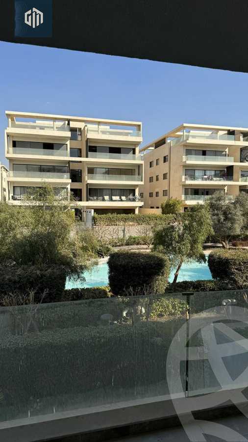 https://aqarmap.com.eg/en/listing/6154028-for-rent-cairo-new-cairo-compounds-lakeview-residence