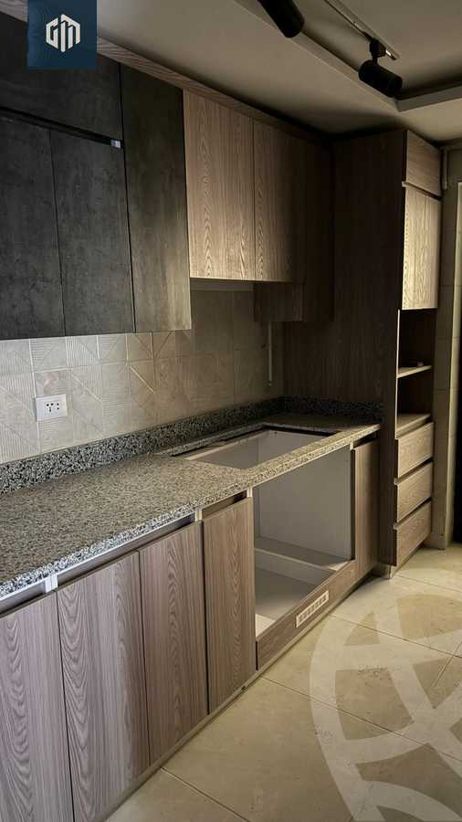 https://aqarmap.com.eg/en/listing/6154028-for-rent-cairo-new-cairo-compounds-lakeview-residence