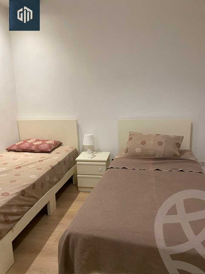 https://aqarmap.com.eg/ar/listing/6154002-for-rent-cairo-new-cairo-compounds-eastown-eastown-parks