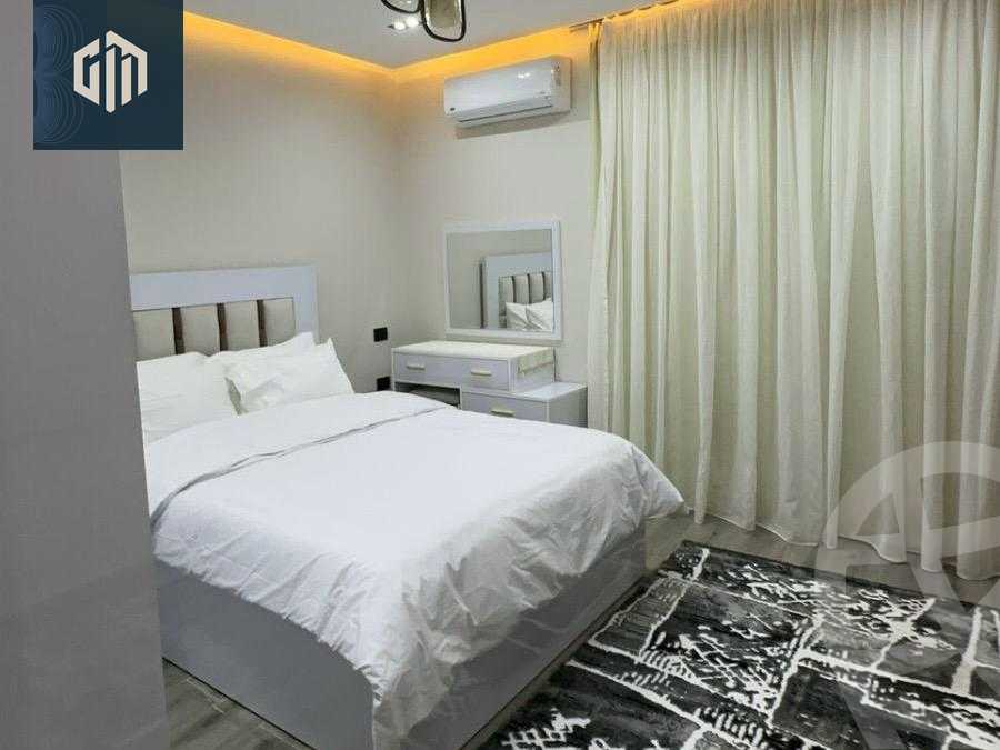 https://aqarmap.com.eg/en/listing/6154098-for-rent-cairo-new-cairo-compounds-hyde-park-centre-ville-hyde-park