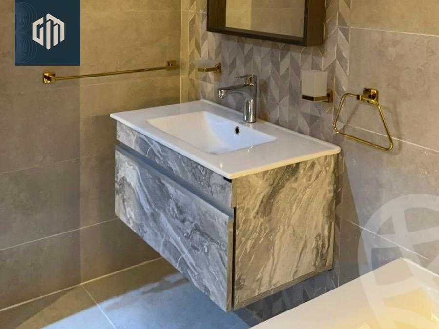 https://aqarmap.com.eg/en/listing/6154098-for-rent-cairo-new-cairo-compounds-hyde-park-centre-ville-hyde-park