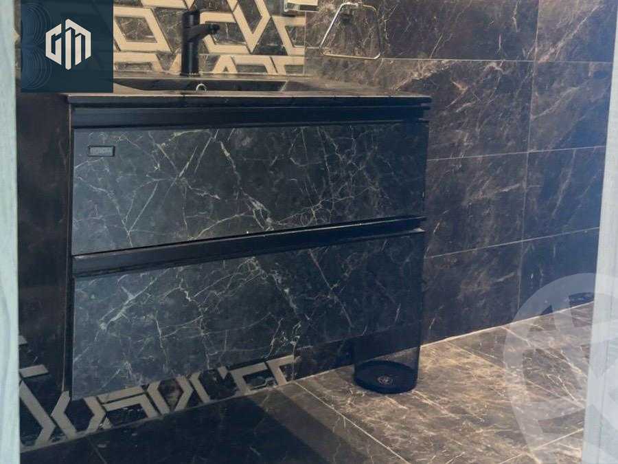 https://aqarmap.com.eg/en/listing/6154098-for-rent-cairo-new-cairo-compounds-hyde-park-centre-ville-hyde-park