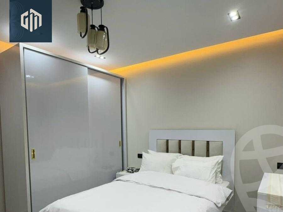 https://aqarmap.com.eg/en/listing/6154098-for-rent-cairo-new-cairo-compounds-hyde-park-centre-ville-hyde-park