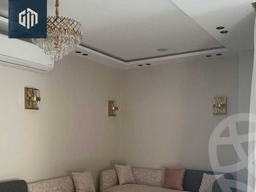 https://aqarmap.com.eg/en/listing/6154098-for-rent-cairo-new-cairo-compounds-hyde-park-centre-ville-hyde-park