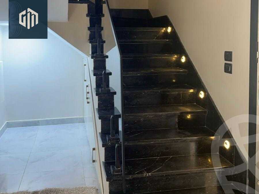 https://aqarmap.com.eg/en/listing/6154098-for-rent-cairo-new-cairo-compounds-hyde-park-centre-ville-hyde-park