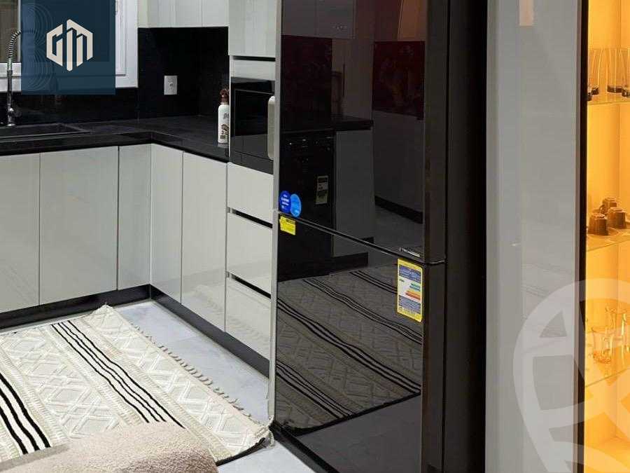 https://aqarmap.com.eg/en/listing/6154098-for-rent-cairo-new-cairo-compounds-hyde-park-centre-ville-hyde-park