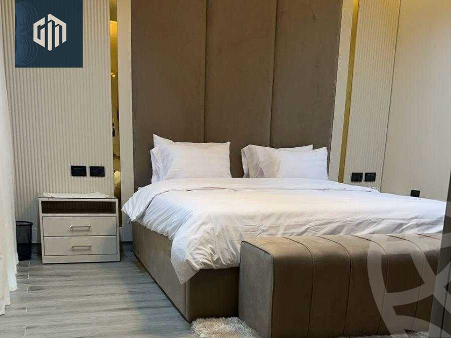 https://aqarmap.com.eg/en/listing/6154098-for-rent-cairo-new-cairo-compounds-hyde-park-centre-ville-hyde-park