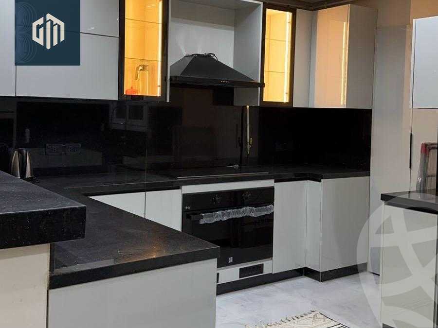 https://aqarmap.com.eg/en/listing/6154098-for-rent-cairo-new-cairo-compounds-hyde-park-centre-ville-hyde-park