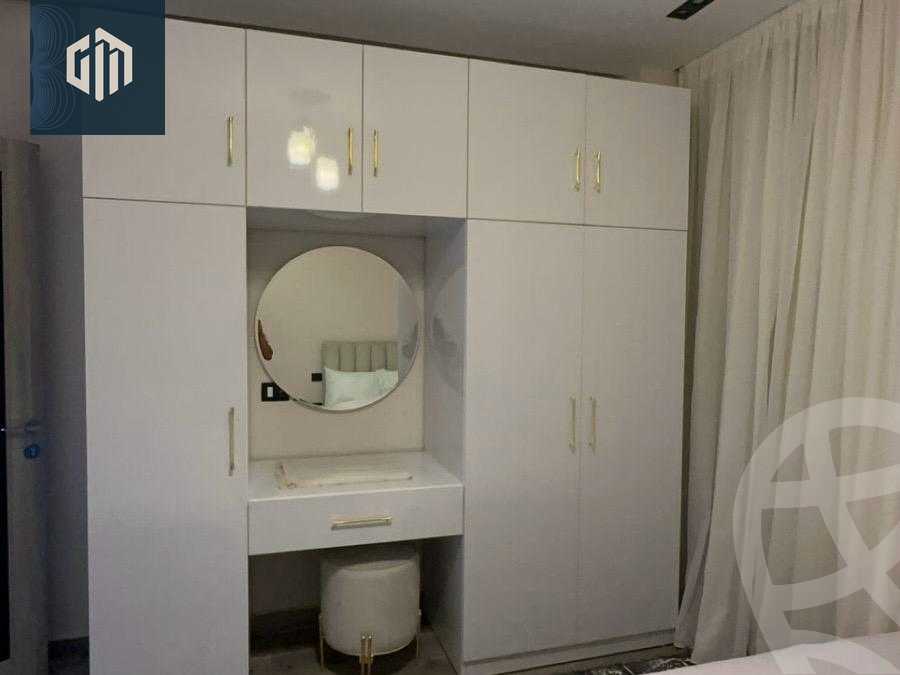 https://aqarmap.com.eg/en/listing/6154098-for-rent-cairo-new-cairo-compounds-hyde-park-centre-ville-hyde-park