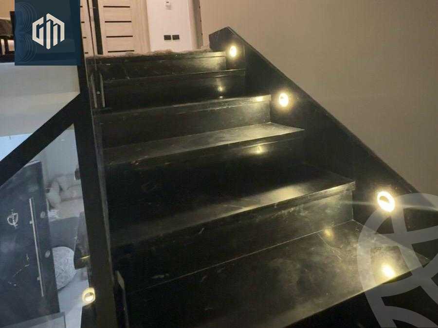https://aqarmap.com.eg/en/listing/6154098-for-rent-cairo-new-cairo-compounds-hyde-park-centre-ville-hyde-park