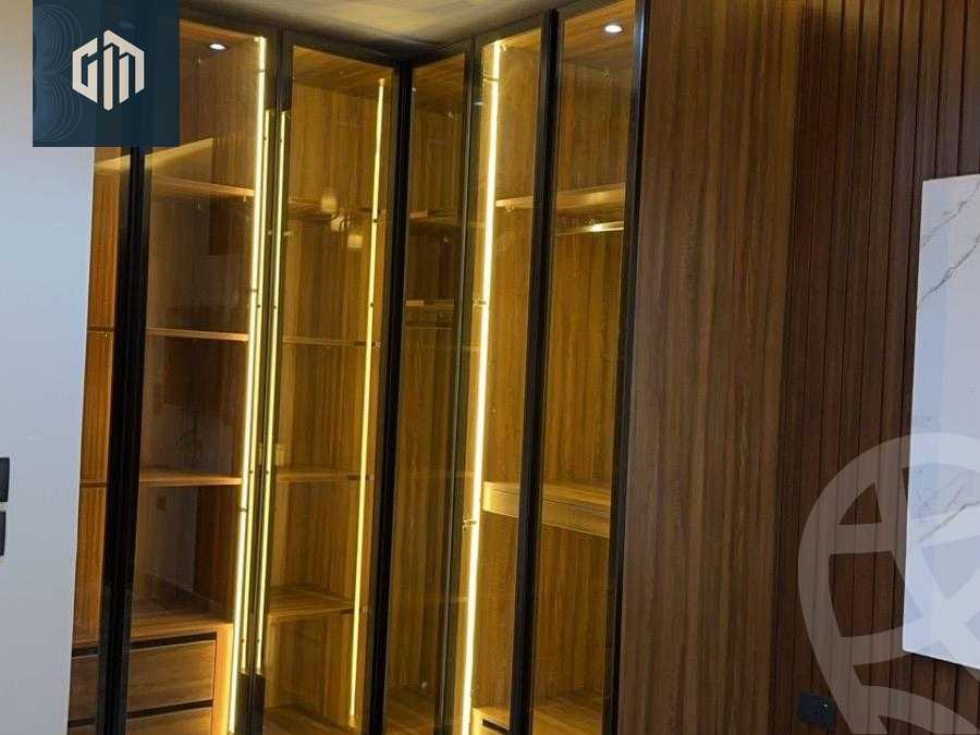 https://aqarmap.com.eg/en/listing/6154098-for-rent-cairo-new-cairo-compounds-hyde-park-centre-ville-hyde-park