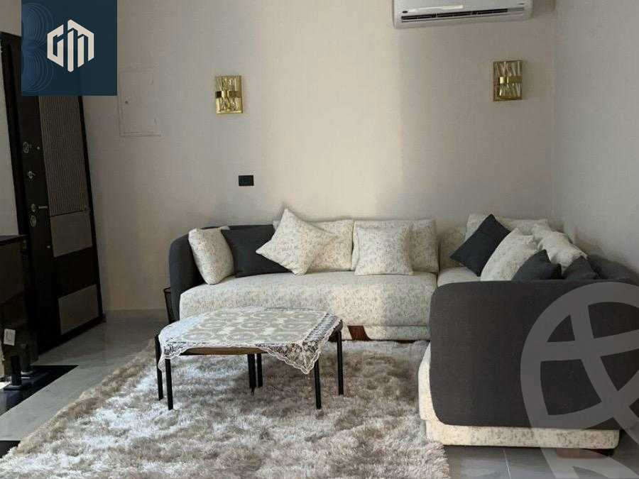 https://aqarmap.com.eg/en/listing/6154098-for-rent-cairo-new-cairo-compounds-hyde-park-centre-ville-hyde-park