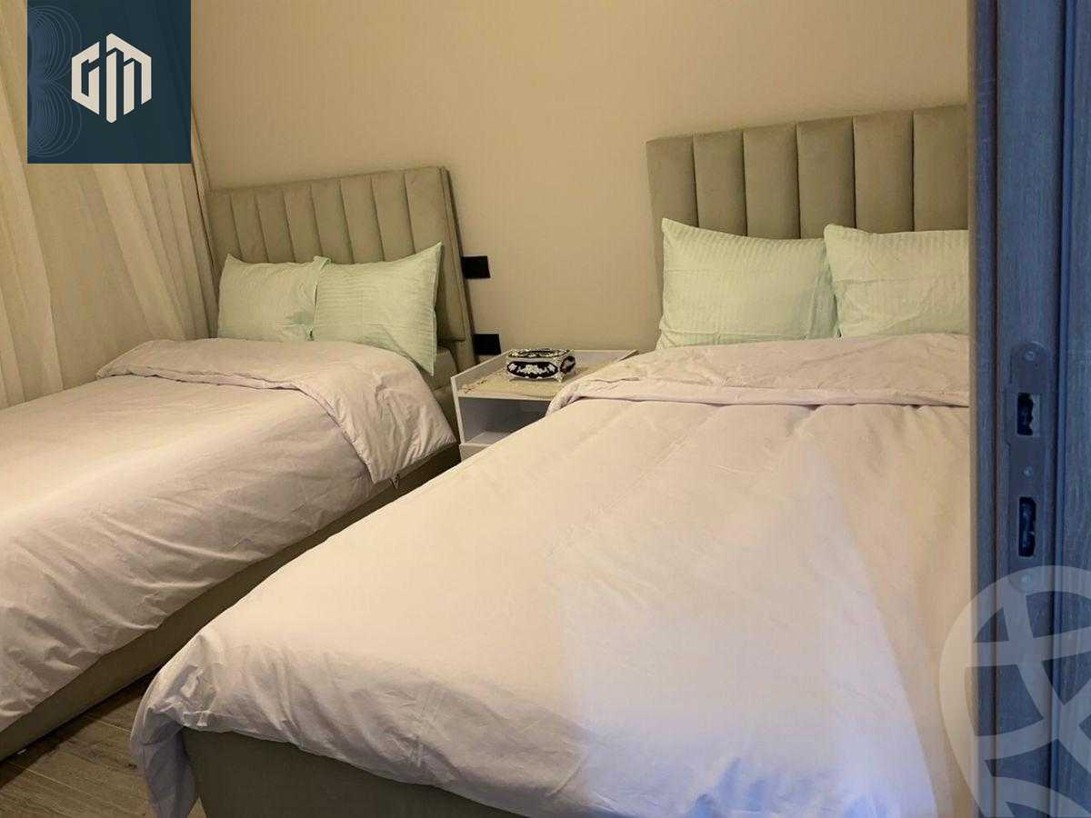 https://aqarmap.com.eg/en/listing/6154098-for-rent-cairo-new-cairo-compounds-hyde-park-centre-ville-hyde-park