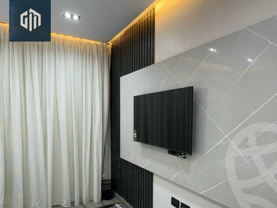 https://aqarmap.com.eg/en/listing/6154098-for-rent-cairo-new-cairo-compounds-hyde-park-centre-ville-hyde-park
