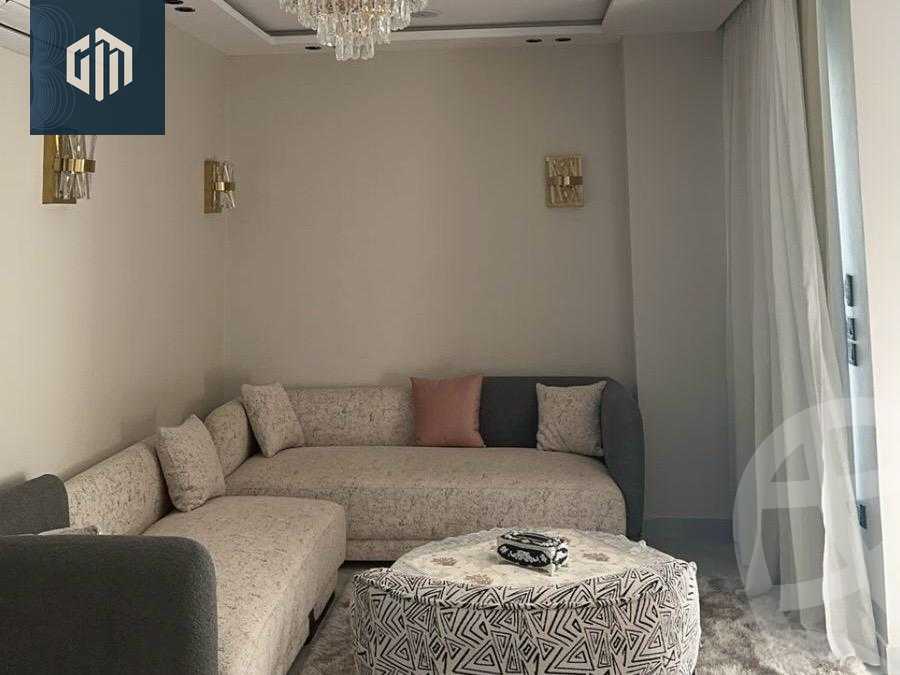 https://aqarmap.com.eg/en/listing/6154098-for-rent-cairo-new-cairo-compounds-hyde-park-centre-ville-hyde-park