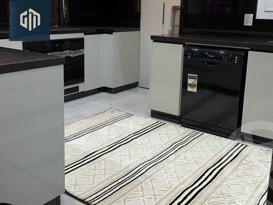 https://aqarmap.com.eg/en/listing/6154098-for-rent-cairo-new-cairo-compounds-hyde-park-centre-ville-hyde-park