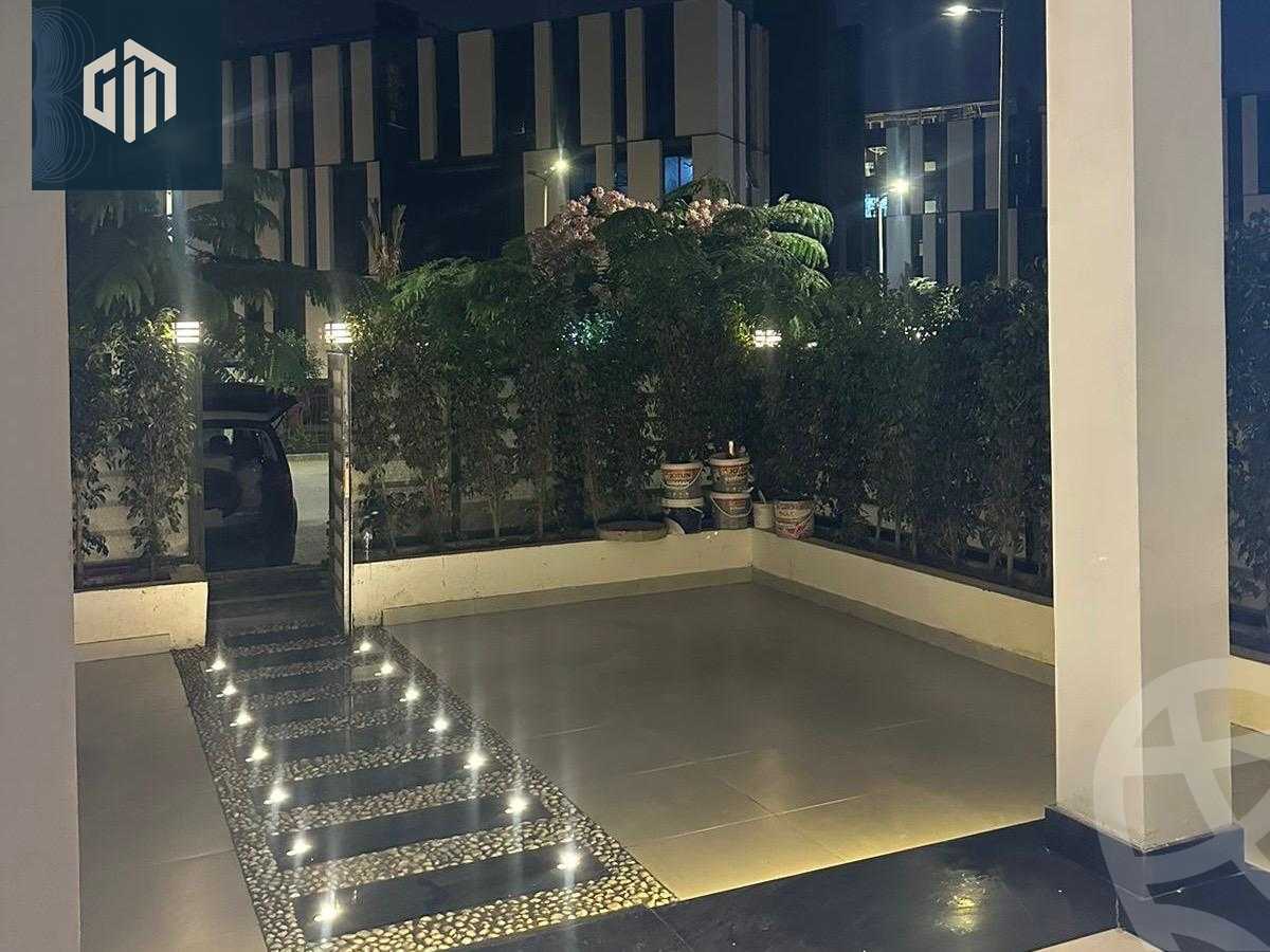 https://aqarmap.com.eg/en/listing/6154098-for-rent-cairo-new-cairo-compounds-hyde-park-centre-ville-hyde-park