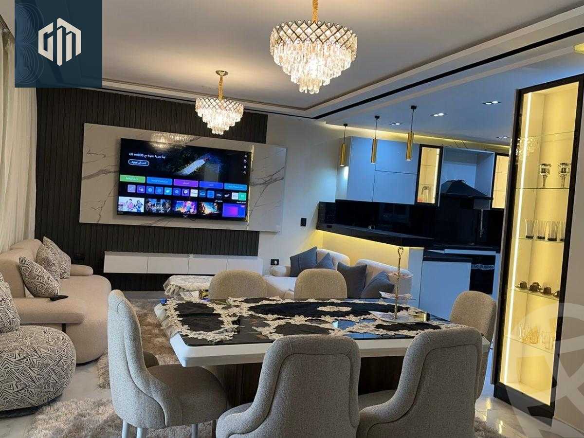 https://aqarmap.com.eg/en/listing/6154098-for-rent-cairo-new-cairo-compounds-hyde-park-centre-ville-hyde-park