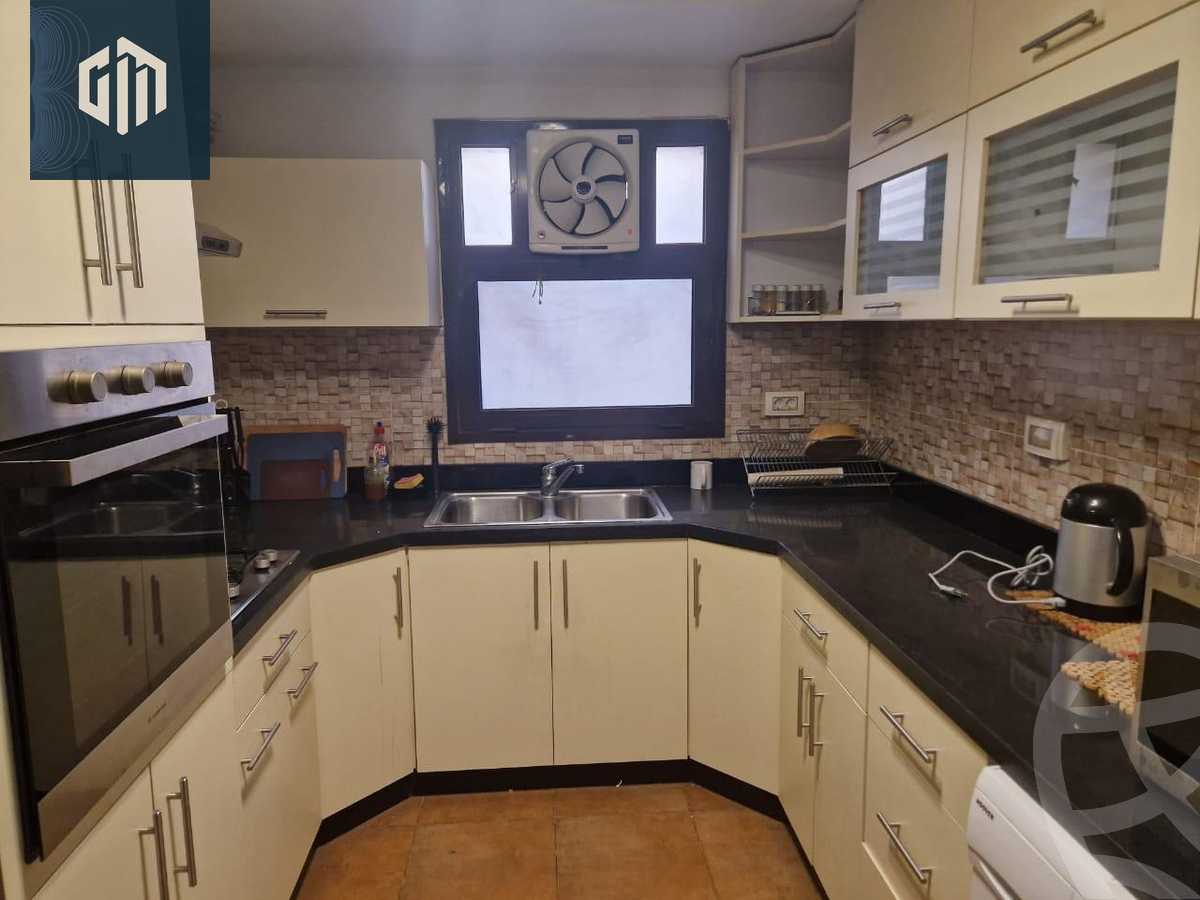 https://aqarmap.com.eg/en/listing/6154101-for-rent-cairo-new-cairo-compounds-mivida-boulevard-mivida