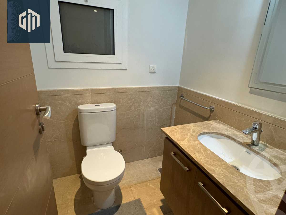 https://aqarmap.com.eg/en/listing/6154101-for-rent-cairo-new-cairo-compounds-mivida-boulevard-mivida