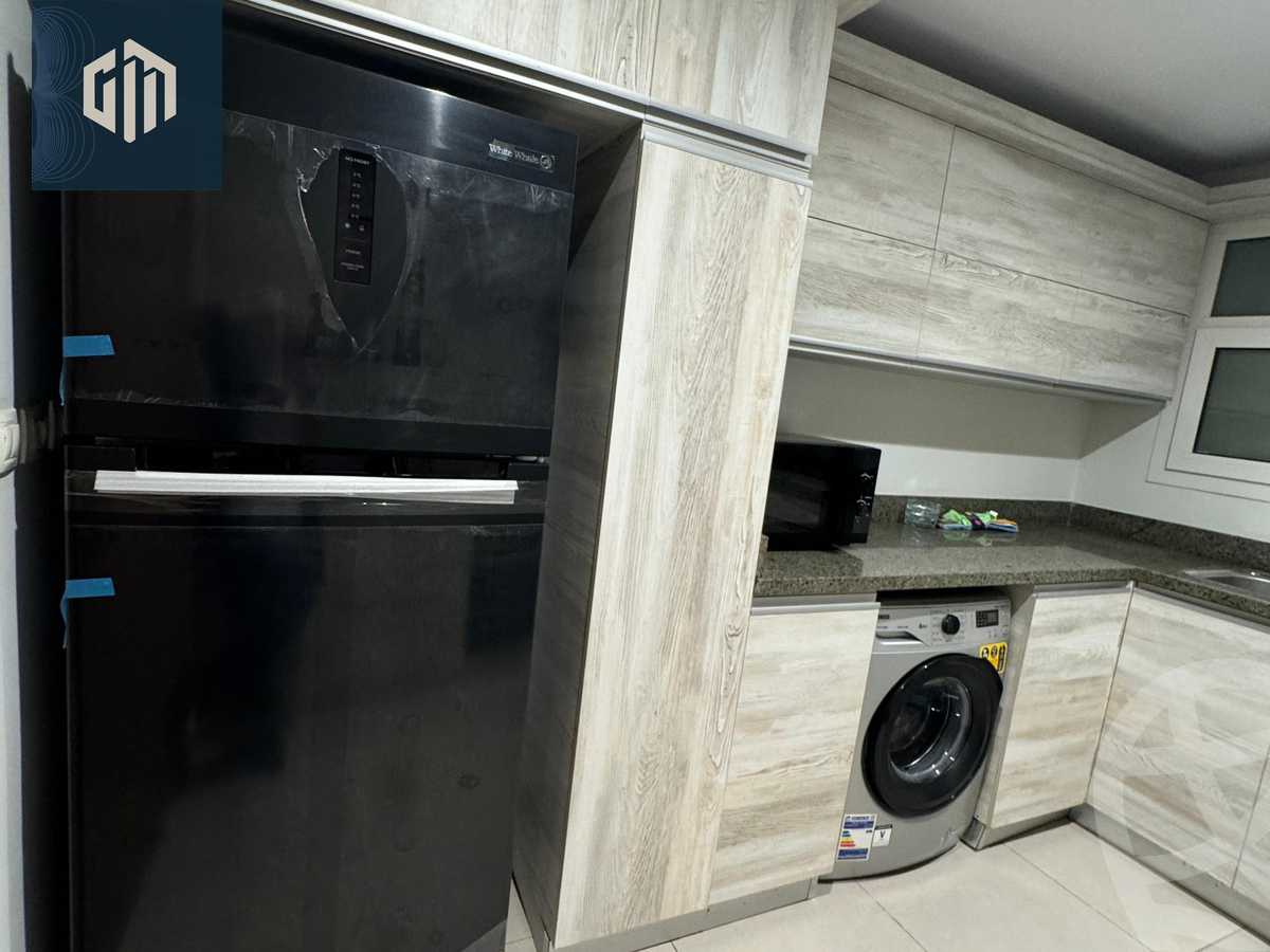 https://aqarmap.com.eg/en/listing/6154101-for-rent-cairo-new-cairo-compounds-mivida-boulevard-mivida