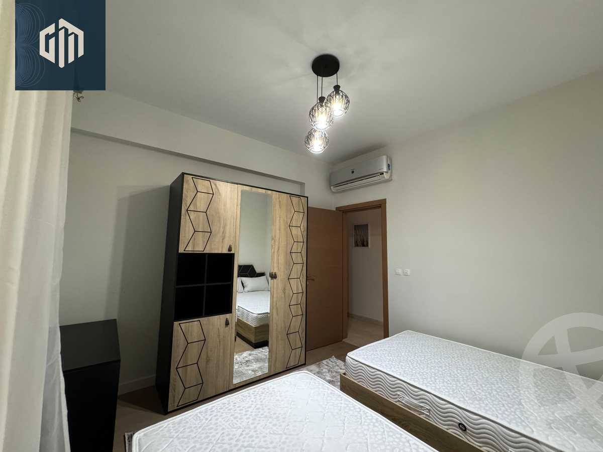 https://aqarmap.com.eg/en/listing/6154101-for-rent-cairo-new-cairo-compounds-mivida-boulevard-mivida