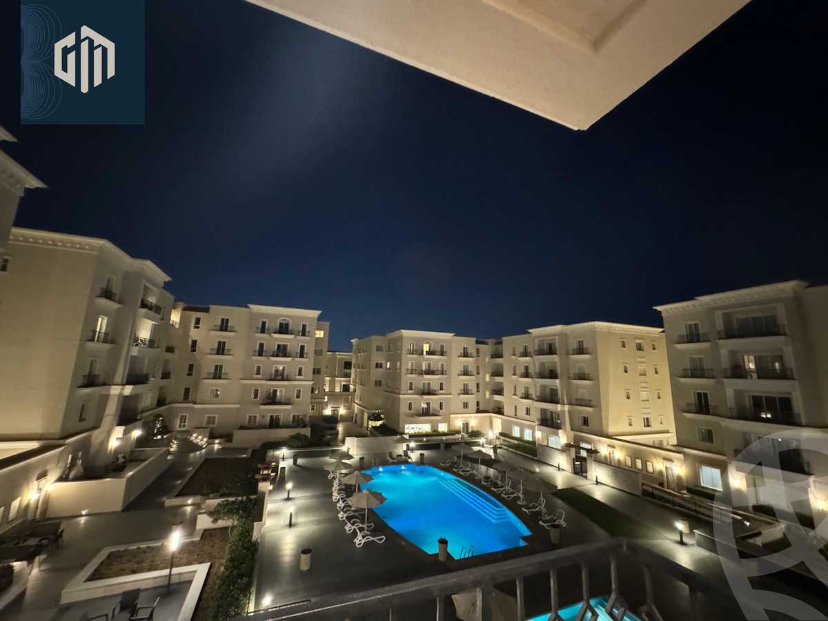 https://aqarmap.com.eg/en/listing/6154101-for-rent-cairo-new-cairo-compounds-mivida-boulevard-mivida